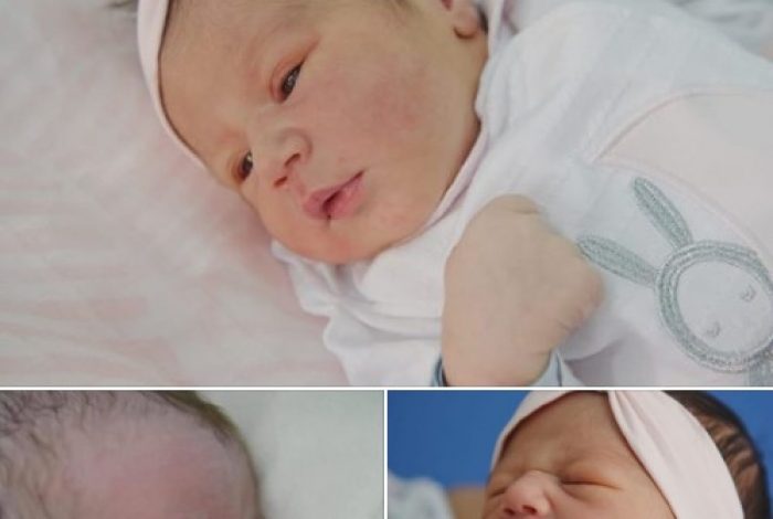 JEP LAJMIN E MIRË PËR PRINDËRIT/ Rama: Me këto PAMJE të triumfit të jetës, e duke ju informuar se bonusi i bebes u ka shkuar 15,713 të porsalindurve….