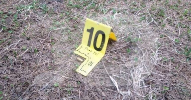 NJARJE E RËNDË NË XHAFZOTAJ/ Ja kush është viktima dhe vëllai i tij i plagosur për pronën (EMRAT)
