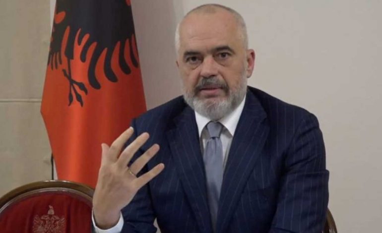 REFORMA/ Rama njofton: Sot jap qëndrimin e PS për përmbylljen e “Zgjedhores”