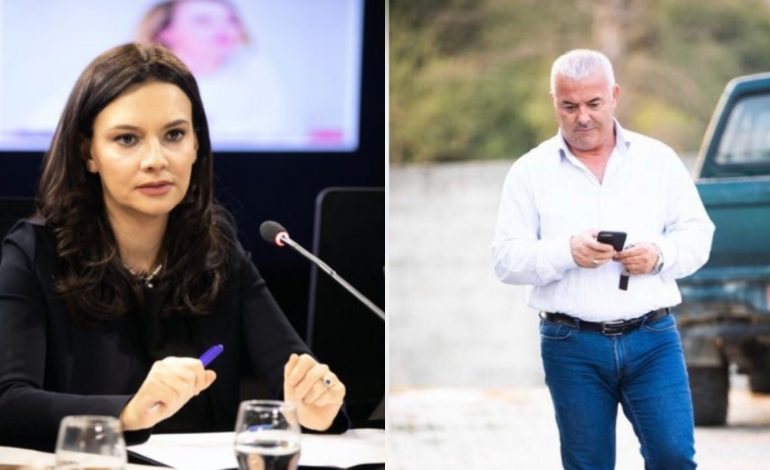 SHOFERI U SHUA NGA COVID-19/ Spiropali dedikim të ndjerë: Kur e mora vesh, vetëm më rridhnin lot pa kontroll! Ti më shoqëroje kudo 12 orë në ditë…