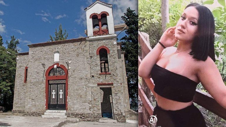 PUBLIKOHET RAPORTI I MJEKËSISË LIGJORE/ Ja pse vdiq 16-vjeçarja shqiptare në Greqi