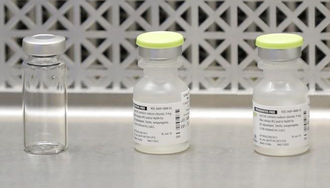 KATËR VAKSINAT QË DO SHPETOJNË BOTËN/ Ja ç’po ndodh me provat e avancuara anti-Covid