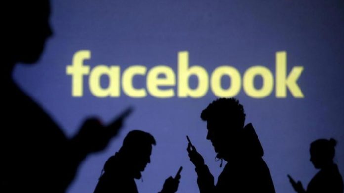 ZYRTARE/ “Facebook” synon informacione të dokumentuara në platformat e tij