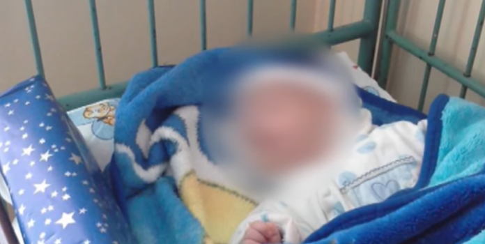 ATY KU LIND JETA/ Materniteti i Fierit në kohë pandemie, mjeku: Asnjë rast i dyshuar deri më sot