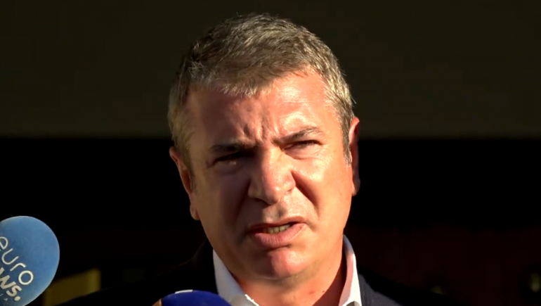 I PËRGJIGJET PD DHE LSI/ Gjiknuri: Alibi që nuk qëndrojnë. I kemi miratuar më parë
