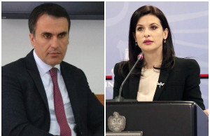 PARALAJMËRON KRYEPROKURORIN OLSIAN ÇELA/ Gjonaj e prerë: Mos mbyllni sytë para veprave penale apo të bëheni palë me kriminelin, ja rekomandimet në luftën kundër krimit…