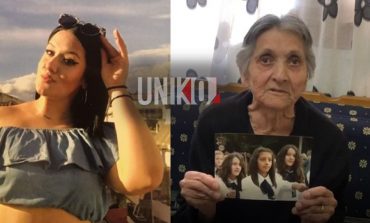 VDEKJA MISTERIOZE E MRIAS  NË GREQI/ Gjyshja e 16-vjeçares shqiptare: Mbesën e hodhën nga kisha