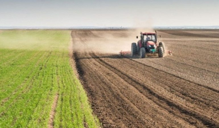 LAJM I MIRË PËR SHQIPTARËT/ Greqia shtyn deri më 31 dhjetor lejen e posaçme për punonjësit sezonal