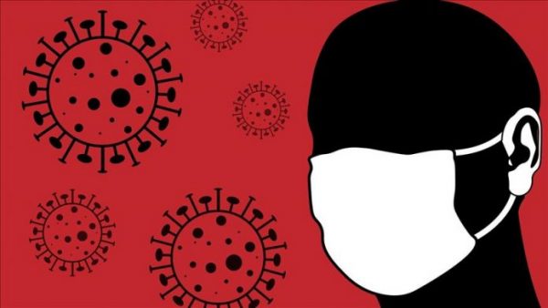 COVID-19/ Greqia zgjeron përdorimin e detyrueshëm të maskave mbrojtëse