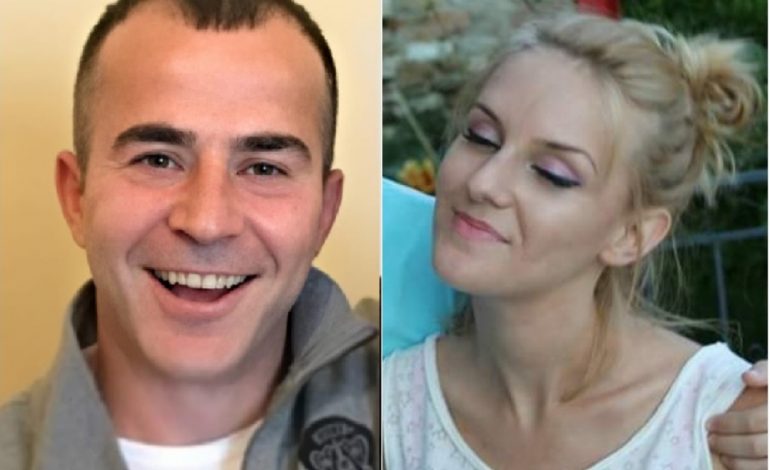 U PËRDOR SI “KARREM” NË VRASJEN E HEKURAN BILLËS/ Gjykata e Apelit lë në fuqi masën arrest me burg për Adiola Lakrën