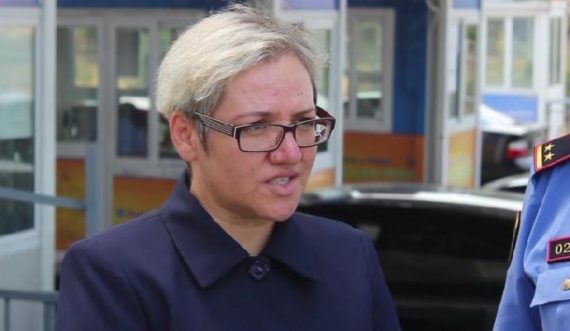 MERRET VENDIMI/ Aida Hajnaj zgjidhet drejtuese e Byrosë Kombëtare të Hetimit