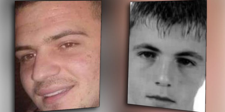 I SHPËTOI KONTROLLIT TË RENEA-s/ Kush është “i forti” i Lushnjës, që prej vitesh sfidon Policinë nga arratia