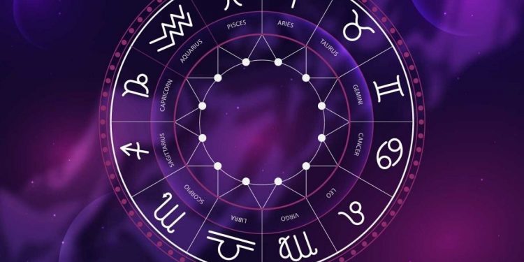 NASA ZBULON SHENJËN E 13-TË TË HOROSKOPIT/ Ja si quhet dhe si spostohen datat e lindjes