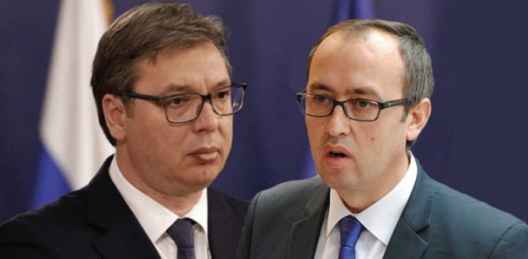 RIFILLIMI I DIALOGUT/ Pritjet dhe skepticizmi për fatin e të zhdukurve dhe kthimin e të zhvendosurve