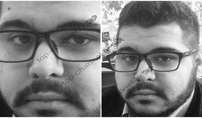 DALIN PAMJET/ Ky është iraniani që u shpall i padëshirueshëm në Shqipëri, vëzhgonte kampin e Muxhahedinëve në Manzë