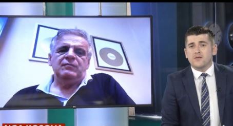 “ÇMENDURIA” E RADHËS/ Shqiptari i prekur me COVID ikën nga spitali për të shkuar në dasmë