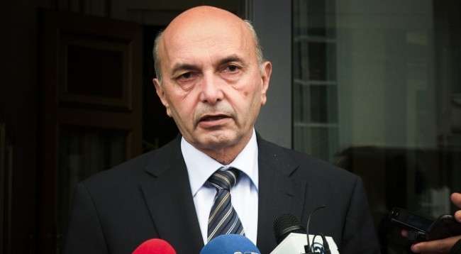 KOSOVË/ Mustafa: Jemi në një gjendje të panjohura, na duhen institucione të fuqishme