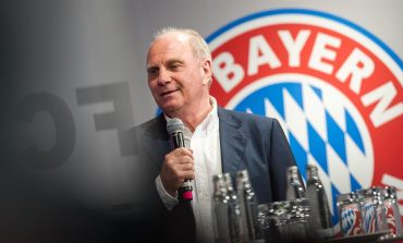 BESON TEK SUPERFUQIA E SKUADRËS GJERMANE/ Ish-presidenti: Bayernin e vërtetë e shihni në Champions