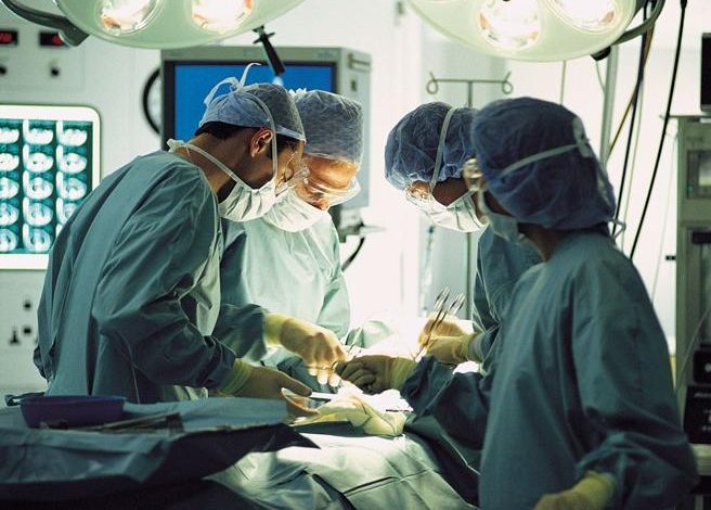 STUDIM ITALIAN/ “Transplantimi, kura më e mirë për kancerin e mëlçisë”