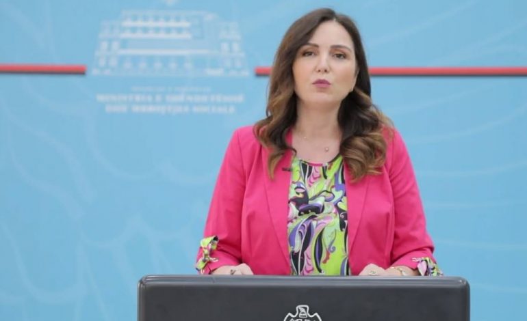 DALIN SHIFRAT E FUNDIT NGA COVID-19/ Humbin jetën KATËR persona, shënohen 102 raste të REJA