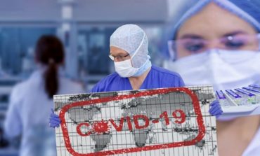 RRITEN RASTET NË DURRËS/ Konfirmohen 15 të infektuar me COVID, mes tyre 1 turist nga Kosova i ardhur për pushime në Golem