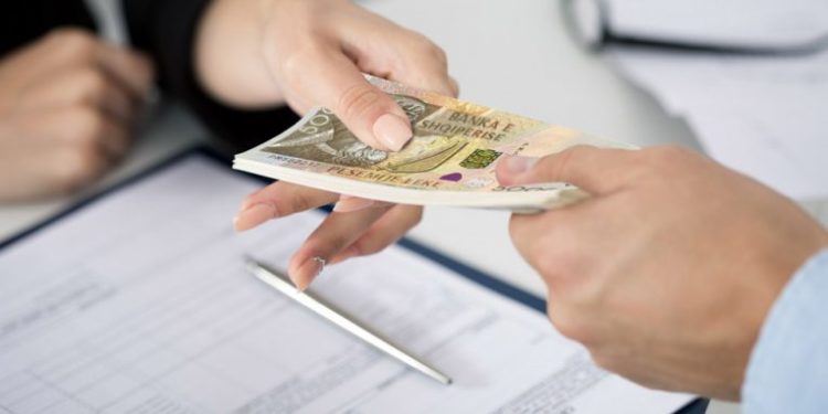 GARANCIA SOVRANE II/ Shtyhet deri në fund të shtatorit afati i aplikimit nga bizneset