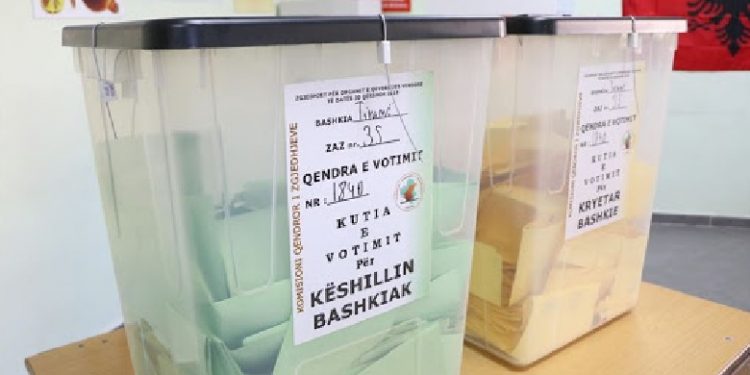 DOSJA 339/1 Si duhen lexuar prangat për 21 komisionerët e Shijakut