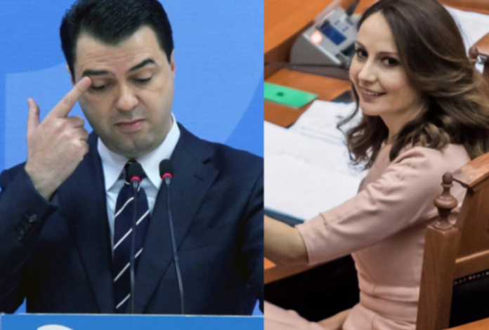 “E PAPRANUESHME”/ Jorida Tabaku: Kryeministri Rama do realizojë amnistinë fiskale për shqiptarët, PD kundër