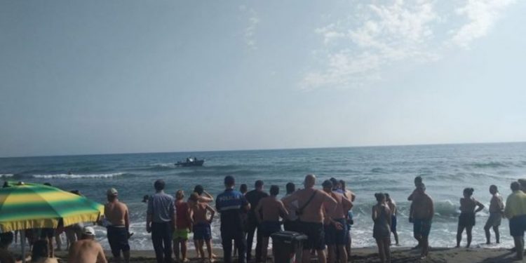 E RËNDË/ Mbytet në Shëngjin pushuesja. Ishte…