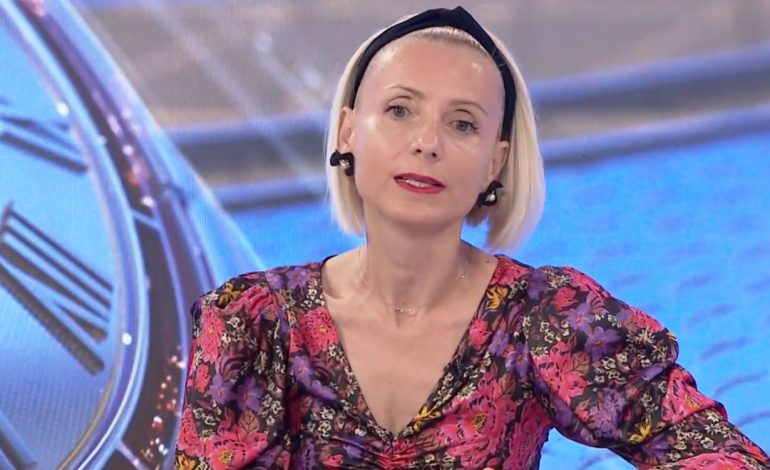 MPOSHTI COVID-19/ Rrëfimi i mjekes Cili: U rrëzova në korridor nga kolla e fortë dhe nuk merrja dot frymë