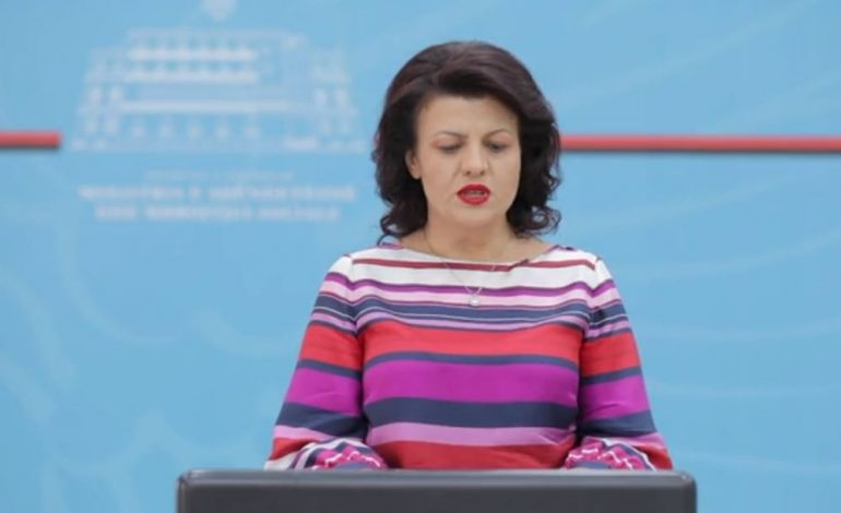 DALIN SHIFRAT E COVID-19/ Humbin jetën KATËR persona. REKORD rastesh të reja,126 persona konfirmohen pozitiv