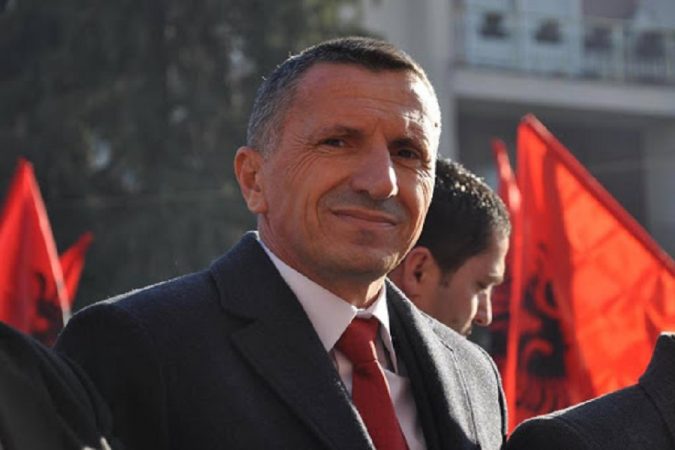ZGJEDHJET NË SERBI/ ‘’Lugina e Bashkuar’’ fiton një tjetër mandat, Presheva do të përfaqësohet nga 3 deputetë shqiptarë