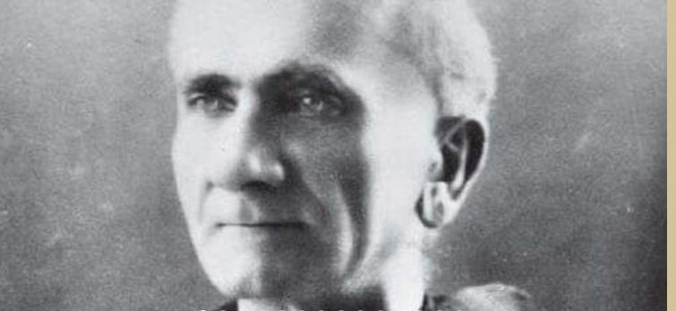 DOSSIER/ “Patër Anton Harapi që gjykohet n’kët sallë ku ngjan se çdo za njerziet s’ka ma vend, është një shqiptar i kulluar…”