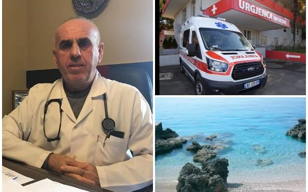 “OPERATORËT TURISTIKË TI THONË TË MOS NISEN”/ Pipero flet për pushuesit me simptoma: Ja çfarë duhet të bëjnë