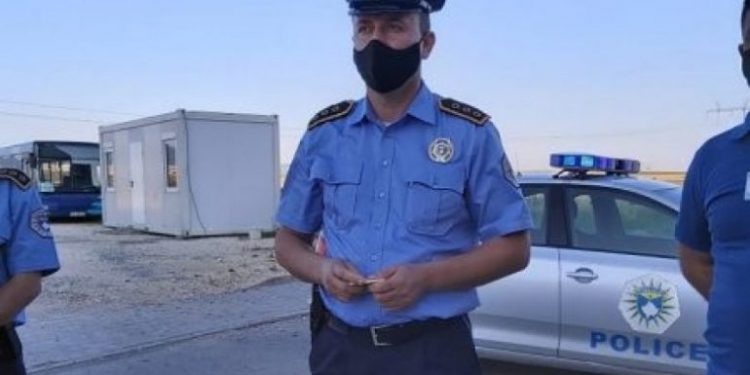 VRASJA MAKABRE NË FAMILJEN SHQIPTARE/ Zbardhen detajet e rënda, ku biri vrau të atin
