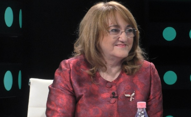 “S’DIHET SE Ç’NA SJELL VJESHTA”/ Rakacolli: Rritjen e të infektuarve e prisnim por jo në këtë mënyrë…