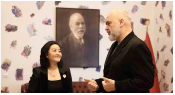 MARRËVESHJA E 5 QERSHORIT/ Ambasada Amerikane: Të miratohet ashtu siç është…