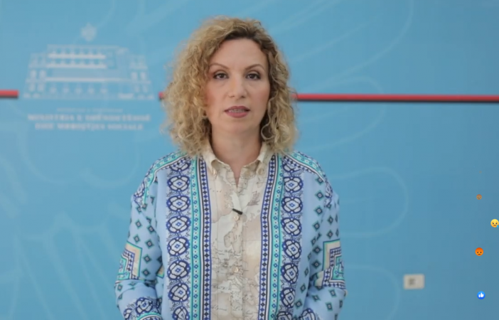 MBETEL TË LARTA SHIFRAT NGA COVID-19/ 74 raste të reja në 24 orët e fundit, 11 pacientë në gjendje të rëndë