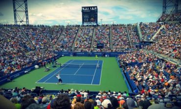 TENISI NË KAOS/ Anullohet turneu i parë post-pandemisë, edhe "US Open" në dilemë