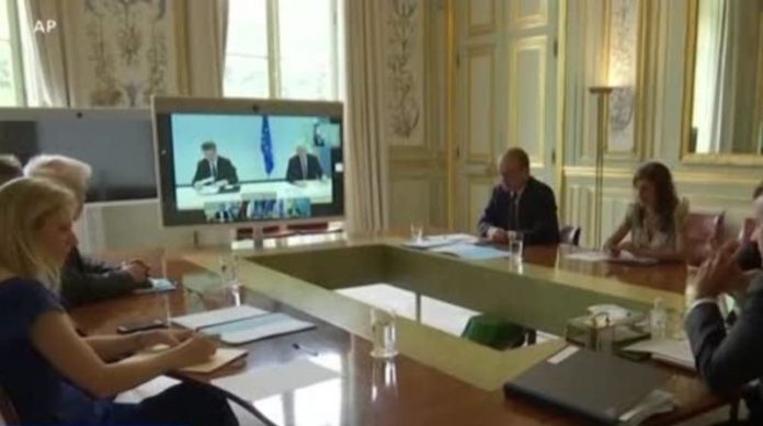 BRUKSEL/ Të enjten priten bisedime në nivel ekspertësh Kosovë-Serbi