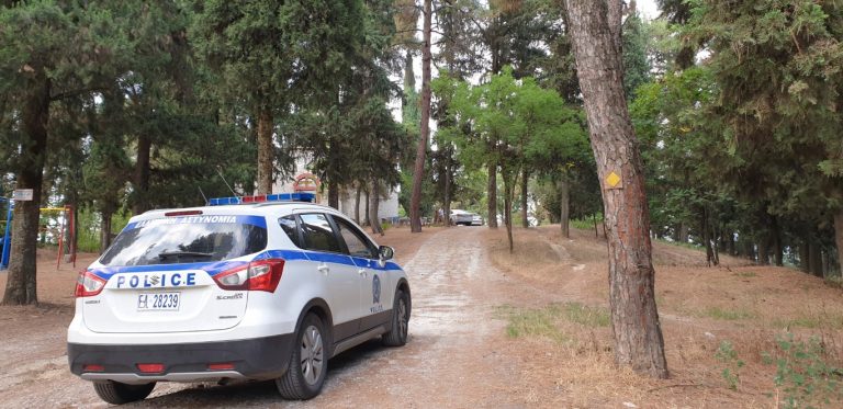 E RËNDË NË GREQI/ Me goditje të shumta në fytyrë e trup gjendet e vdekur 16 vjecarja shqiptare