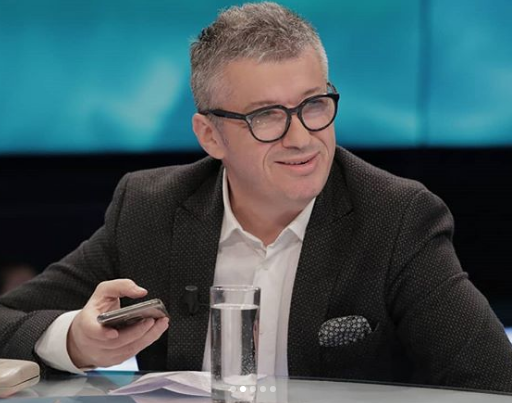 ALFRED PEZA/ Fundi i lojës për ta vendosur Këshillin Politik, mbi Parlamentin!