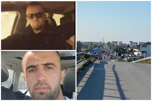 “PO ELEMINON ANËTARËT QË…”/ Gazetarja jep detaje për vrasjen e vëllezërve në Durrës: Grupi kriminal vepronte në 3 qytete