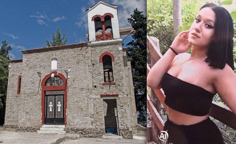 “MË THA SHKOJMË TEK SHESHI PËR…”/ Zbardhet dëshmia e kushëririt, që hedh dritë mbi vdekjen e 16-vjeçares shqiptare