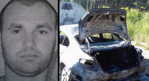 DETAJET E REJA/ Zbardhet identiteti i vëllezërve të arrestuar në Elbasan, dyshohen të përfshirë në vrasjen e Emiljano Ramazanit