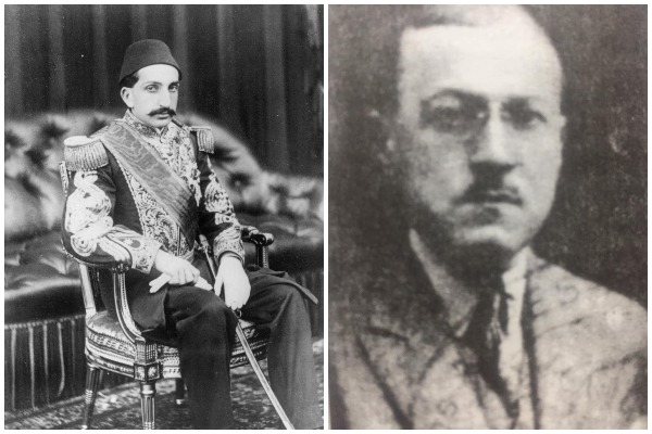HISTORIA E RRALLË/ Kush është njeriu që refuzoi dy herë postin e mbretit të Shqipërisë