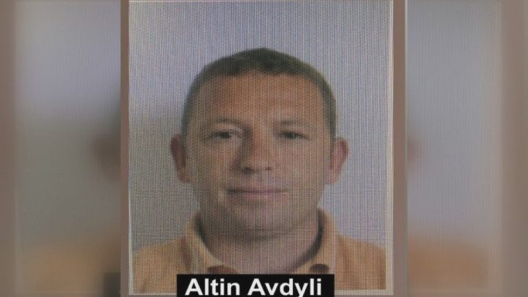 “I VULOSËM SHPEJT E SHPEJT…”/ Detaje nga dosja 339, biseda e ”Niçes” së Shijakut me personin që votoi 23 herë në zgjedhjet e 2017