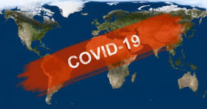 EVROPA NË GJËNDJE ALARMI NGA COVID-19/ Rumania shteti më i prekur, pas tij Gjermania dhe Franca (SHIFRAT)