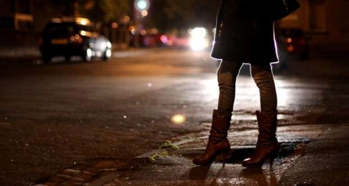 “DO TË VRASIM VËLLAIN 5 VJEÇ…”/ Zbardhet dëshmia e të miturës që shfrytëzohej seksualisht nga çifti në Tiranë