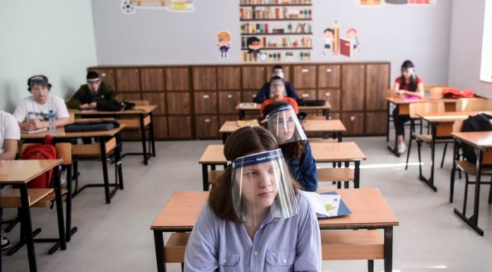 VITI I RI SHKOLLOR/ Publikohet UDHËZIMI: Rregullat që do të ndiqen gjatë zhvillimit të mësimit (MASAT E REJA)